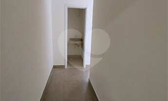 Imagem 2: Apartamento Alto Padrão suítes e lazer completíssimo-Guilhermina Praia Grande/SP