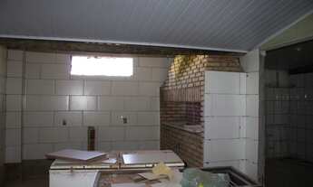 Imagem 5: Ponto comercial/Loja venda possui 250 metros quadrados em Laranjeiras - Uberlândia - MG