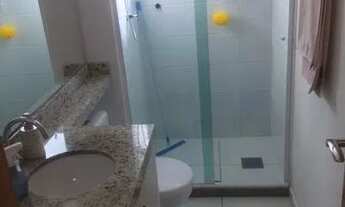 Imagem 6: Alugo apartamento eco vita ideale