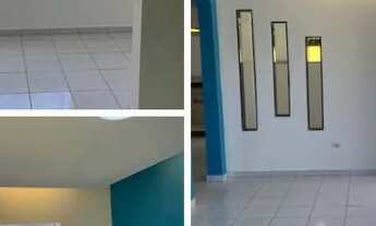 Imagem 5: Casa Aluguel Comércio