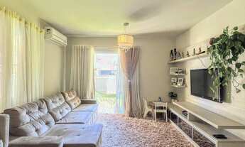 Imagem 3: Casa à venda, 3 quartos, sendo 1 suíte, Bairro Amizade, Jaraguá do Sul/ SC