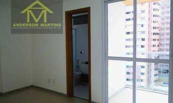 Imagem 3: 2 quartos Ed. Costa Europa Torre Franceses Cód: 5802 f