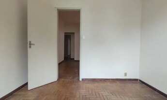 Imagem 3: BELO HORIZONTE - Casa Padrão - Santa Tereza