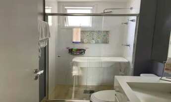 Imagem 6: Apartamento Residencial à venda, Vila Suzana, São Paulo - AP3645