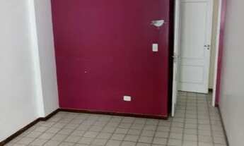 Imagem 3: Apartamento para venda tem 152 metros quadrados com 3 quartos em Boa Viagem - Recife - PE