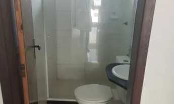 Imagem 3: Village 3/4 em Arembepe