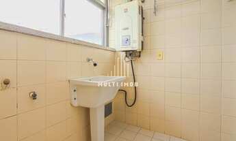 Imagem 6: Apartamento 3 dormitórios no Passo da Areia