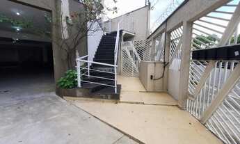 Imagem: Excelente imóvel