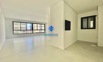 Imagem 2: Apartamento de 01 dormitório no centro de Torres/RS