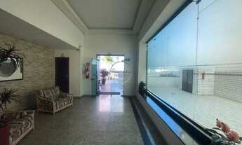 Imagem 3: Apartamento de 03 dormitórios no bairro do Forte disponível para venda