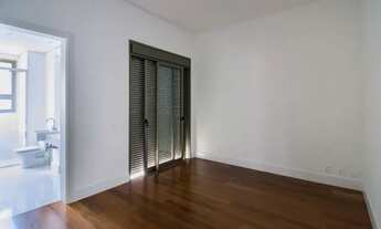 Imagem 7: Apartamento com 3 dormitórios à venda, 270 m² por R$ 6.933.286,00 - Jardim Paulista - São