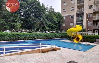 Imagem 13: Apartamento para venda ou locação na Avenida Caramuru