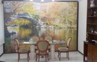 Imagem 3: Casa em Três Figueiras