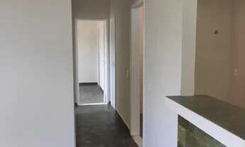 Imagem 4: Apartamento na Região dos Lagos