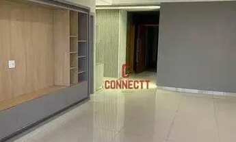 Imagem 3: Apartamento com 4 dormitórios à venda, 195 m² por R$ 1.765.000,00 - Residencial Morro do I