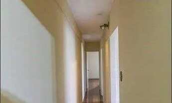 Imagem 3: Apartamento com 2 dormitórios, 60 m² - venda por R$ 290.000,00 ou aluguel por R$ 3.150,00