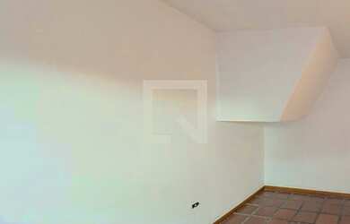 Imagem 7: Casa à Venda - Vila Clementino, 3 Quartos, 181 m2