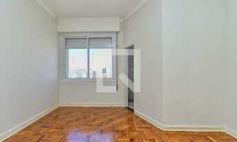 Imagem 6: Apartamento para Aluguel - Consolação, 1 Quarto, 50 m2