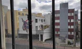 Imagem 6: Apartamento para aluguel com 213 m² em São Francisco - Curitiba - PR