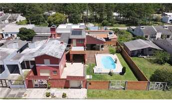 Imagem 1: Casa em Nova Tramandaí