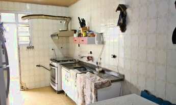 Imagem 3: Apartamento a venda de 103 m2 na Sumarezinho