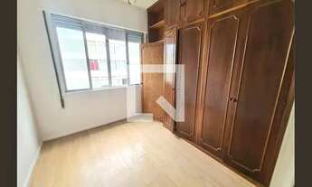 Imagem 7: Apartamento à Venda - Copacabana, 1 Quarto, 30 m2