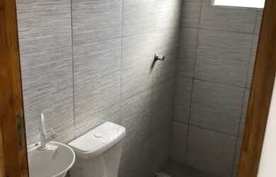 Imagem 3: Mude hoje mesmo ! Aluguel sem burocracia em itaquá