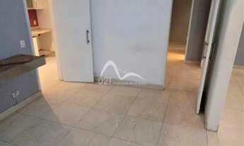 Imagem 6: Apartamento à venda, 4 quartos, 1 suíte, 2 vagas, Ipanema - Rio de Janeiro/RJ