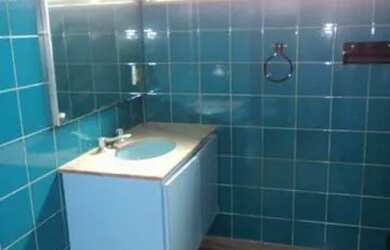 Imagem 7: CASA ASSOBRADADA - JARDIM GUEDALA - SP