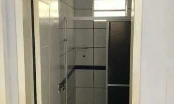 Imagem 6: CONDOMÍNIO ZEUS