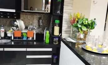 Imagem 3: Excelente Apartamento com 3 quartos em Jardim Oceania - João Pessoa - PB