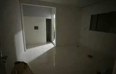 Imagem 3: ALUGO CASA JARDIM VISTA ALEGRE - Oportunidade