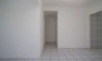 Imagem 7: Apartamento para alugar com 3 quartos em Boa Viagem