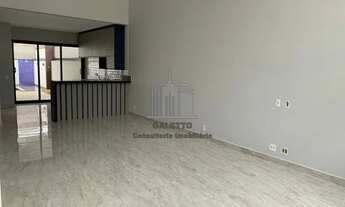 Imagem 2: Casa à venda no Condomínio Vila do Sol em Valinhos!