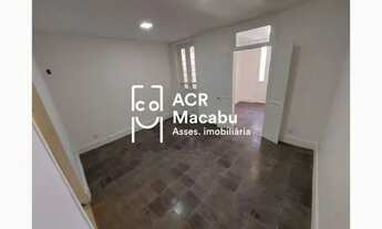 Imagem: BOTAFOGO - Rua Pinheiro Guimarães, 92