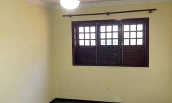 Imagem 6: Alugo casa com 4/4, Condominio fechado em Portão. R$4.970,00