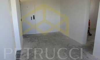 Imagem 2: Apartamento - Vila Miguel Vicente Cury - Campinas