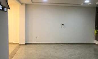 Imagem: Apartamento para aluguel com 116 metros