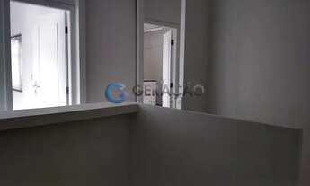 Imagem 6: Comercial Sala em Condomínio em São José dos Campos