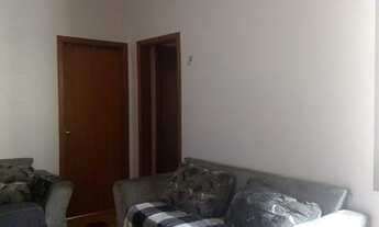 Imagem 6: Apartamento a venda ou troca