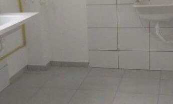 Imagem 5: Apartamento com 1 dormitório à venda, 50 m² por R$ 135.000,00 - Barbosa Lage - Juiz de For