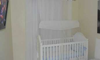 Imagem 5: Lagoa Doce 63396