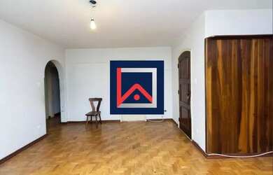 Imagem 4: Locação Apartamento 2 Dormitórios - 85 m² Moema