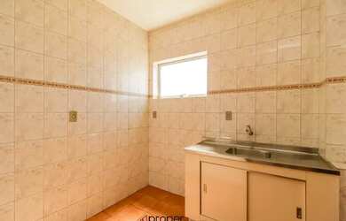 Imagem 5: Apartamento com 1 dormitório para alugar, 47 m² por R$ 1.285,00/mês - Centro - Pelotas/RS