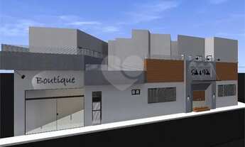 Imagem 4: PRÉDIO COMERCIAL