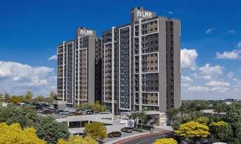 Imagem 2: Apartamento 02 Dormitórios em Blumenau