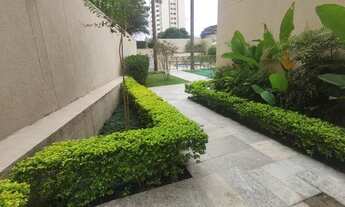 Imagem 6: Apartamento Venda 3 Dormitórios - 95 m² Vila Romana