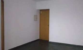 Imagem 3: Apartamento com 3 dormitórios à venda, 84 m² por R$ 280.000,00 - Centro - Piracicaba/SP