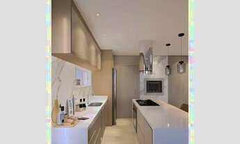 Imagem 5: APARTAMENTO RESIDENCIAL em Porto Alegre - RS, Higienópolis