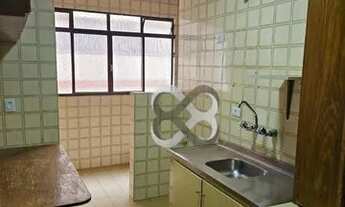 Imagem 5: Apartamento com 3 dormitórios para alugar, 72 m² por R$ 1.200/mês - Centro - Londrina/PR